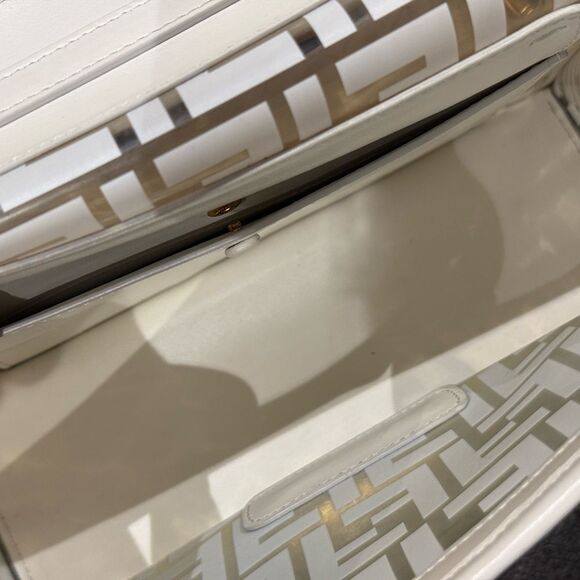 Fendi two way bag - Picture 7 of 9